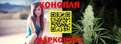 альфа пвп VHQ Изобильный